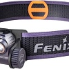 Фонарь Fenix HM65R-DTpu