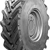 АШК NorTec TA-04 23.1R26 153A8