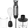 Погружной блендер Vitek VT-8543