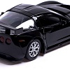 Легковой автомобиль Автоград Chevrolet Corvette C6-R 3098619