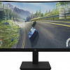 Монитор HP X27c