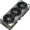 Видеокарта ASUS TUF Gaming GeForce RTX 5090 32GB GDDR7 OC Edition TUF-RTX5090-O32G-GAMING