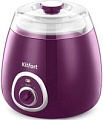 Йогуртница Kitfort KT-6398