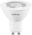 Светодиодная лампа Osram LS PAR16 3536 GU10 4 Вт 6500 К