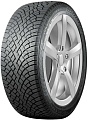 Автомобильные шины Nokian Hakkapeliitta R5 SUV 275/40R21 107T