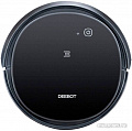 Робот для уборки пола Ecovacs Deebot D500