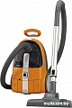 Пылесос Hotpoint-Ariston SL C18 AA0