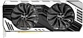 Видеокарта Palit GeForce RTX 2070 Super JS LE 8GB GDDR6 NE6207S019P2-1040J