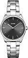 Наручные часы Cluse Feroce CW11202