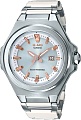 Наручные часы Casio G-MS MSG-S500CD-7A