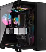 Корпус Corsair iCUE LINK 6500X RGB CC-9011269-WW