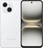 Телефон Tecno Spark 40C 8GB/128GB (белый)