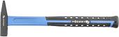 Молоток Hogert Technik HT3B023