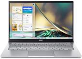 Ноутбук Acer Swift Go SFG14-41-R3D8 NX.KG3CD.005