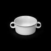 Бульонница Corone Gourmet Colore LQ-QK15184 фк1421