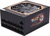 Блок питания Zalman ZM1200-EBT