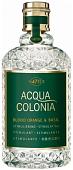 N4711 Acqua Colonia Stimulating - Blood Orange & Basil EdC (50 мл)