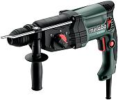 Перфоратор Metabo KHE 2245 601708500