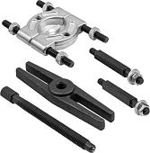 Съемник ступичных колес PARTNER 60 844 PA-66632