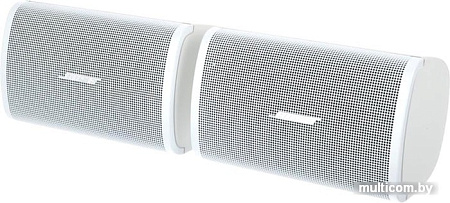 Акустика Bose DesignMax DM2S (белый)