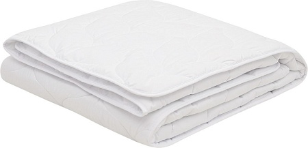 Одеяло Sofi De MarkO Queen 155x215 Од-QN-155x215