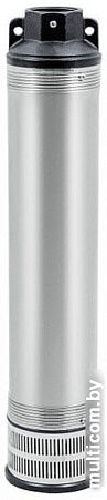 Скважинный насос Unipump ЭЦВ 5-30-51