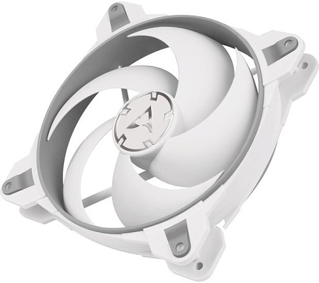 Arctic BioniX P140 ACFAN00160A (серый/белый)
