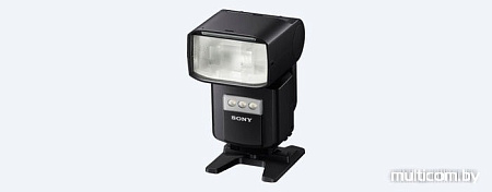 Вспышка Sony HVL-F60RM