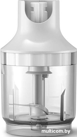 Погружной блендер Philips HR2537/00