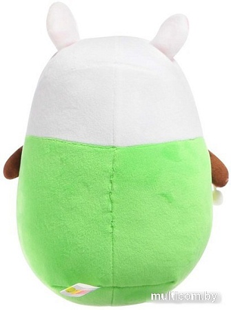 Классическая игрушка Pomposhki Авокадо 7610879