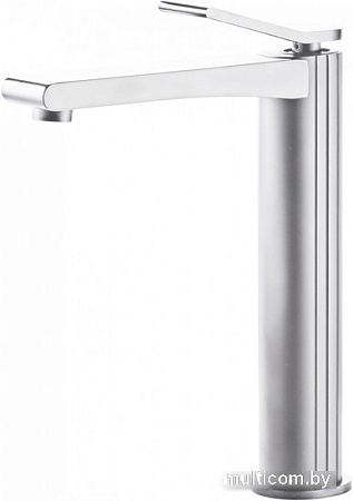 Смеситель Ekko E1106-5