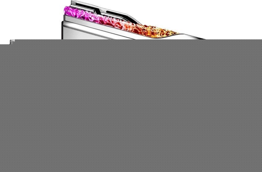 Оперативная память G.Skill Trident Z5 Royal Neo 2x48ГБ DDR5 6000 МГц F5-6000J2836F48GX2-TR5NS