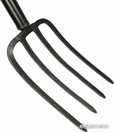 Вилы Plantic Terra 24400-01