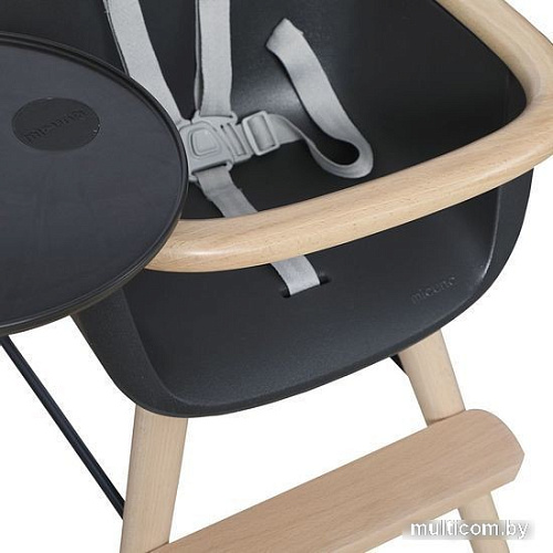 Трансформер Micuna Ovo Original Plus Timber (waterwood/anthracite)