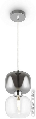 Подвесная люстра Freya Lumen FR5215PL-01CH