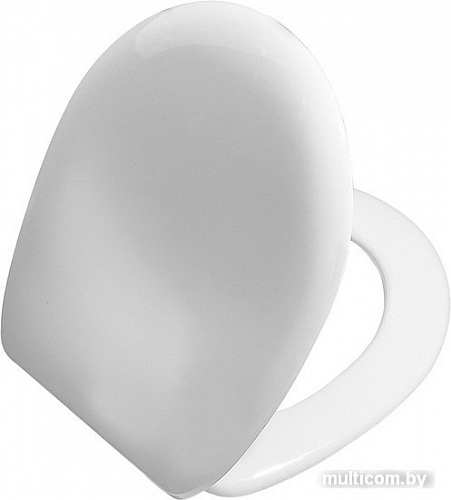 Унитаз Vitra Normus [9773B003-7200]