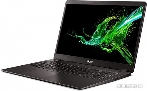 Ноутбук Acer Aspire 3 A315-42-R4WX NX.HF9ER.029