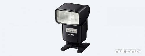 Вспышка Sony HVL-F60RM