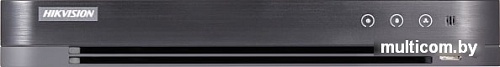 Гибридный видеорегистратор Hikvision iDS-7204HQHI-M1/FA