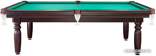 Бильярдный стол Руптур Юниор 9 футов