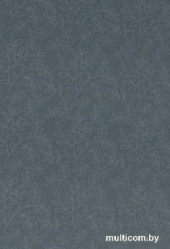 Рулонные шторы Lm Decor Сакура LM 43-03C 220x185