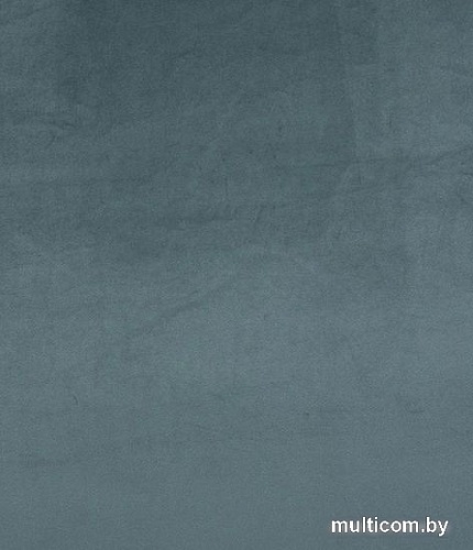 Штора Legrand Велюр 1.5x2.8 м 58118298 (голубой)