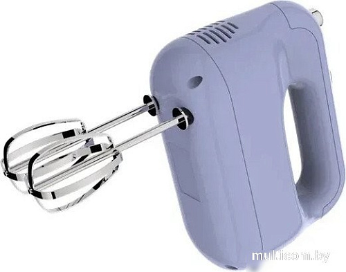 Миксер RageX R005-411