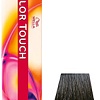 Wella Professionals Color Touch 4/0 коричневый