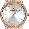 Наручные часы Daniel Klein DK12898-4