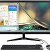 Моноблок Acer Aspire C24-1700 DQ.BJWMC.007