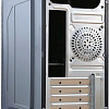 Корпус Winard 3065S 450W