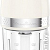 Чоппер Moulinex DJ360A10