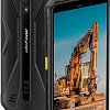 Смартфон Ulefone Armor X12 3GB/32GB (черный)