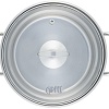 Кастрюля Gipfel Sofia 2317